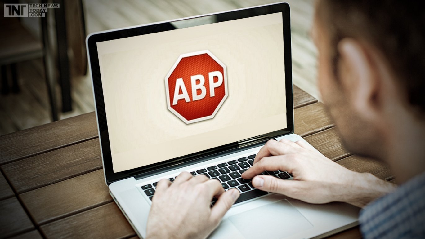 Panellists in the debate: ‘Adblocking – Catastrophic or Brilliant?’