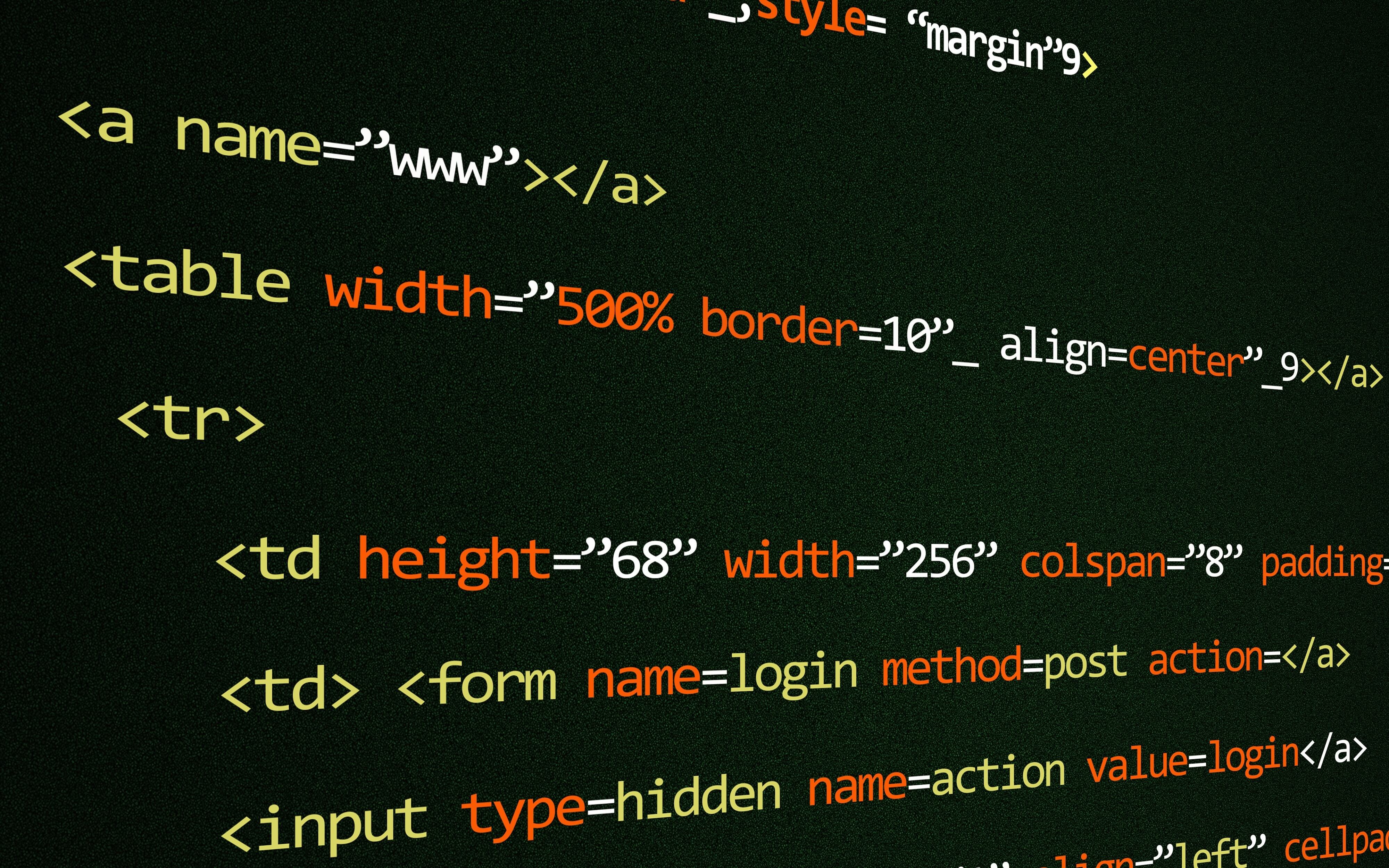 Adblocking: User Behaviour Tracking in Browser Extension