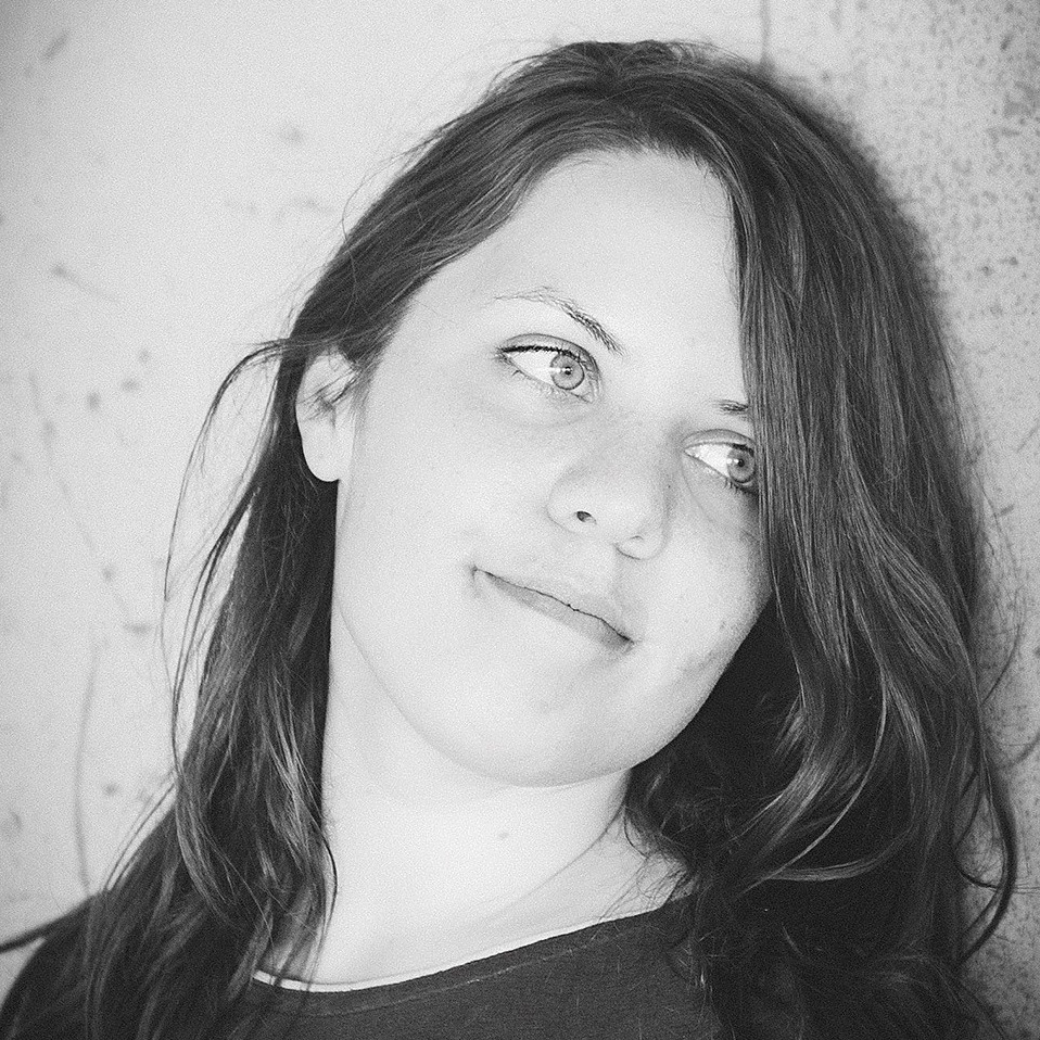 Isabella Augenstein